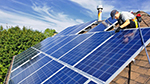 Pourquoi faire confiance à Photovoltaïque Solaire pour vos installations photovoltaïques à Gonfreville-l'Orcher ?